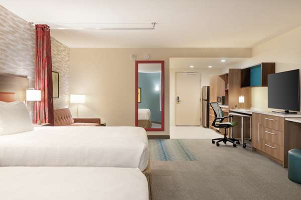 - Home2 Suites by Hilton Mesa