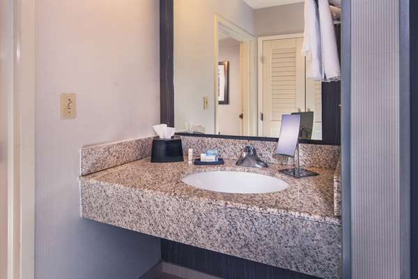  - Sonesta Select Hotel Bethlehem