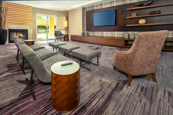  - Sonesta Select Hotel Bethlehem