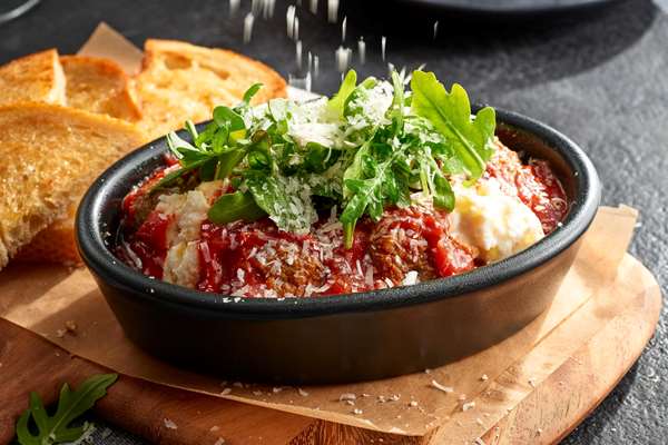 Restaurant - Sonesta Select Hotel Hapeville - I-85, Exit 73