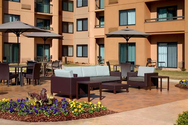  - Sonesta Select Hotel Hapeville - I-85, Exit 73