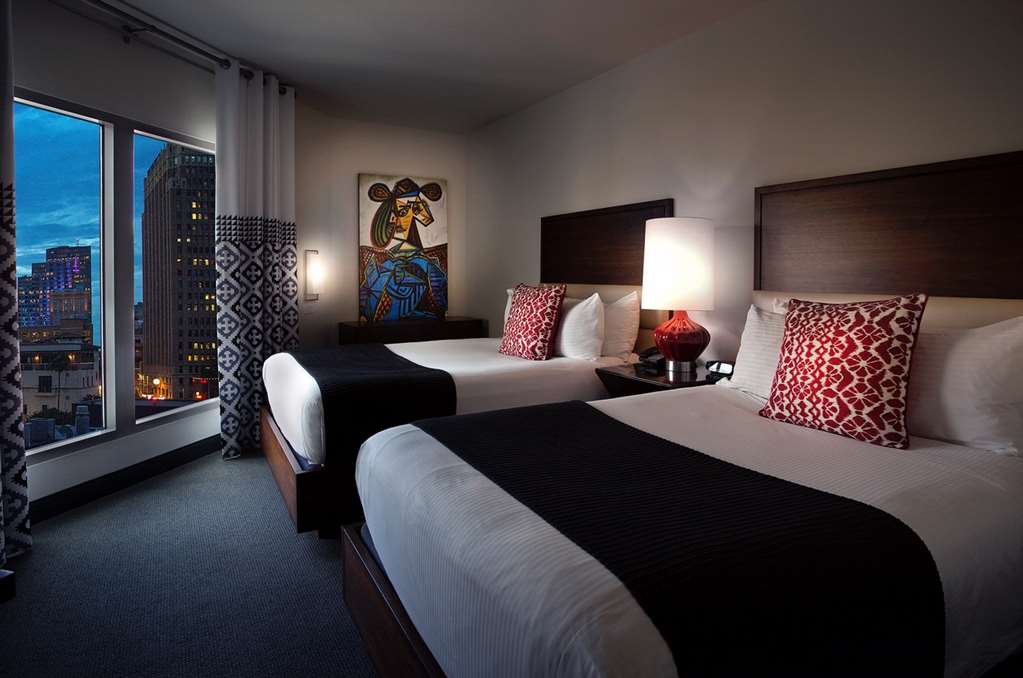 Hotel Contessa