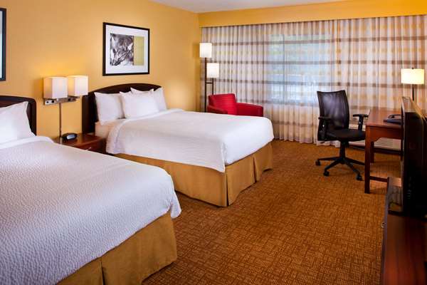  - Sonesta Select Hotel Colonnade Birmingham - I-459, Exit 19
