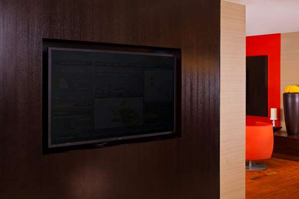  - Sonesta Select Hotel Colonnade Birmingham - I-459, Exit 19