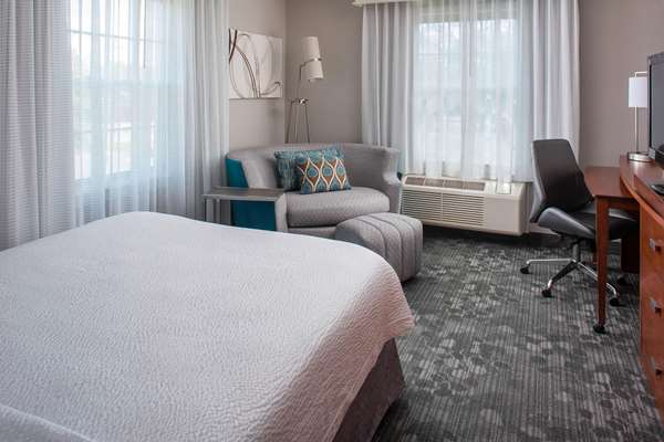  - Sonesta Select Hotel Lowell - I-495, Exit 89