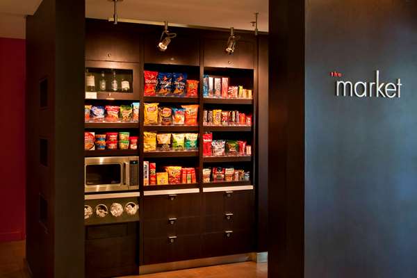  - Sonesta Select Hotel Milford - I-495, Exit 50