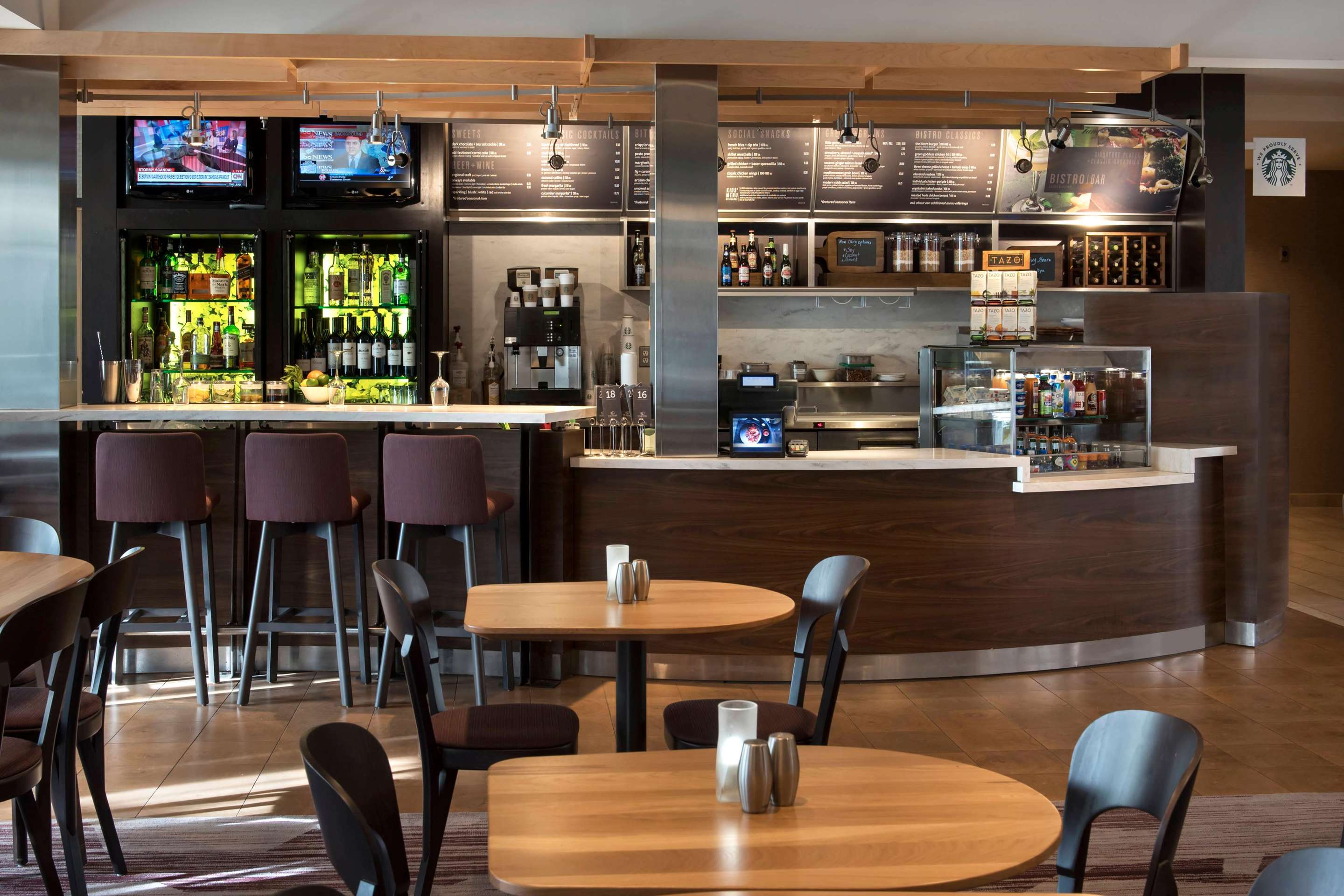 Bistro