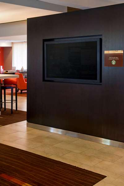  - Sonesta Select Hotel Stoughton