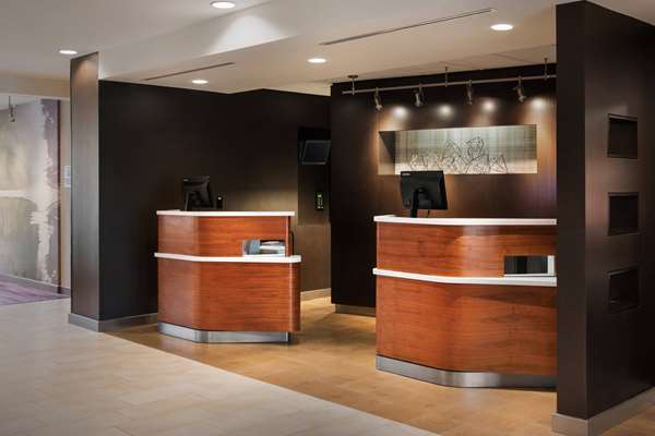  - Sonesta Select Hotel Stoughton
