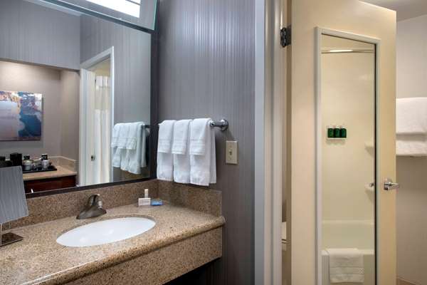  - Sonesta Select Hotel Stoughton