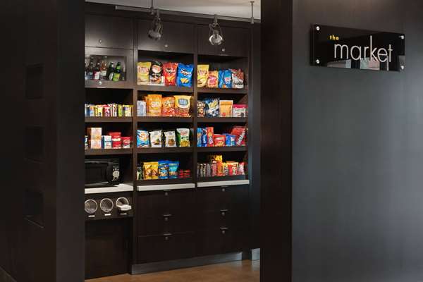  - Sonesta Select Hotel Stoughton