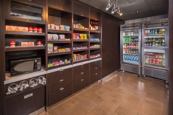  - Sonesta Select Hotel Columbia