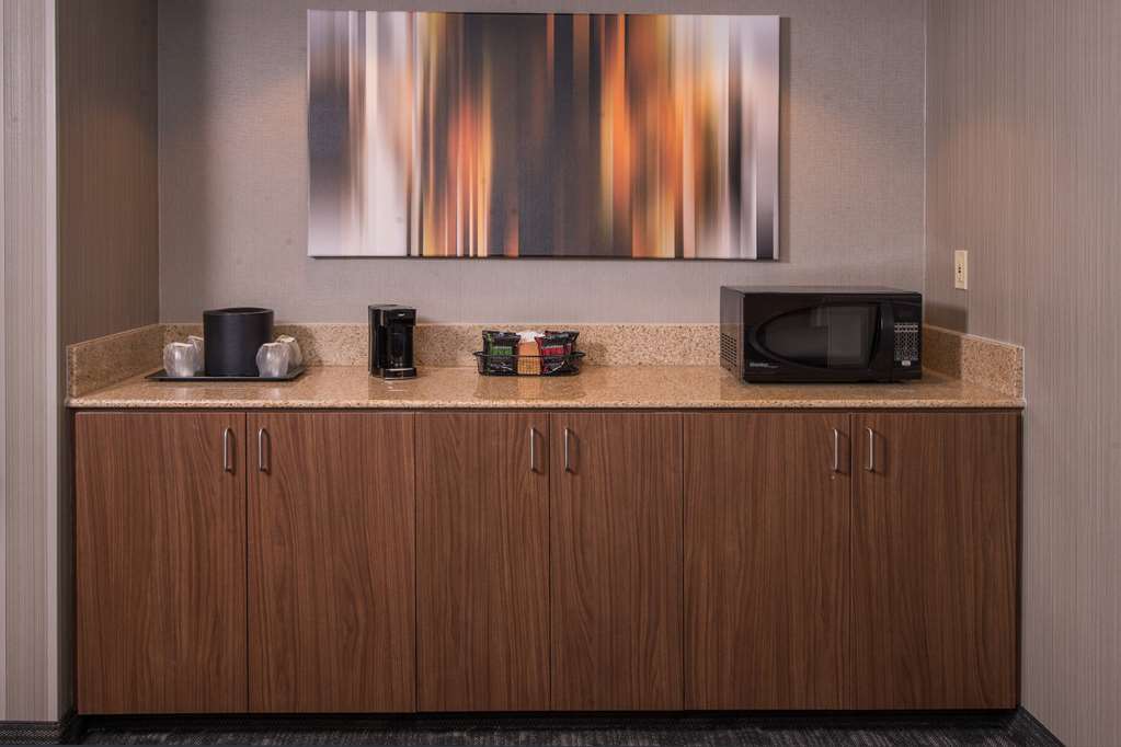 SONESTA SELECT COLUMBIA-guestroom-Guest Room,Guest Room Amenity,Kitchen/Kitchenette,Suite,On-Site.jpg
