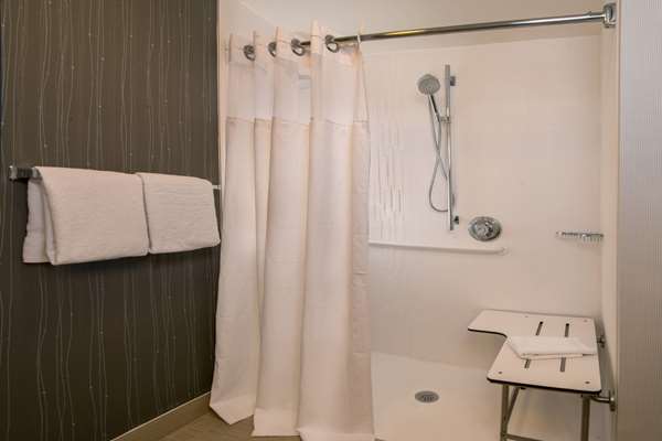  - Sonesta Select Hotel Columbia