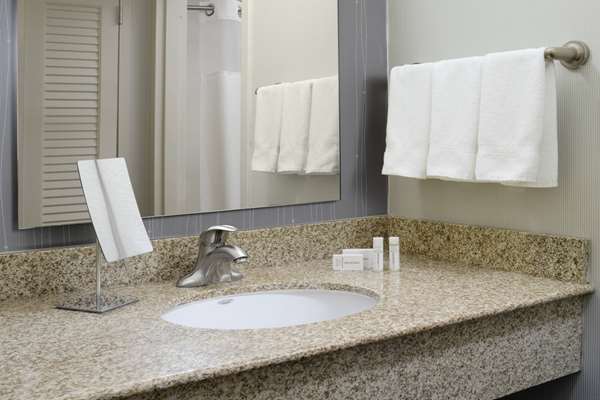  - Sonesta Select Hotel Central Expressway Dallas