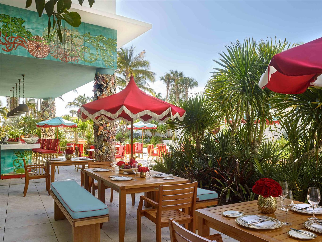 Guest photo