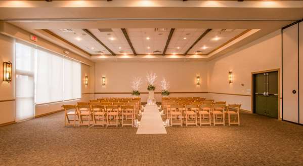  - Winter Park Mountain Lodge