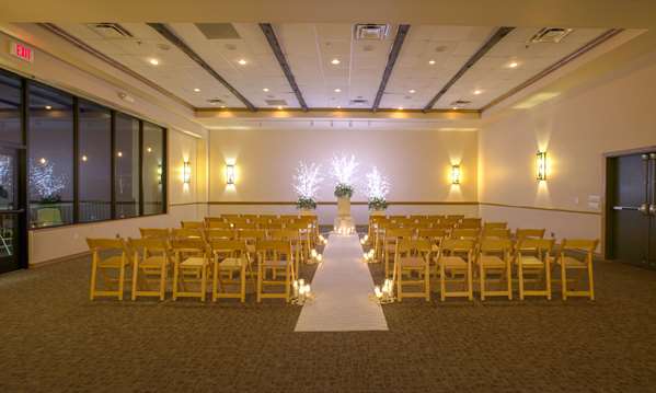  - Winter Park Mountain Lodge