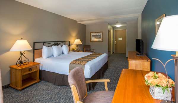  - Winter Park Mountain Lodge