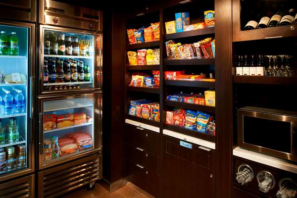  - Sonesta Select Hotel Novi - I-96, Exit 162