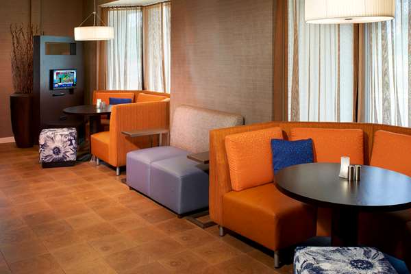 Conference Area - Sonesta Select Hotel Novi - I-96, Exit 162