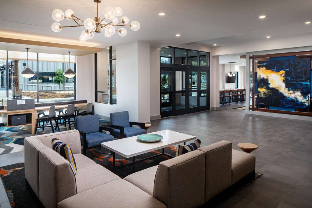 Venue gallery photo