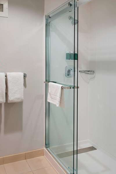  - Sonesta Select Hotel Whippany