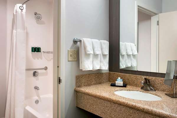  - Sonesta Select Hotel Whippany