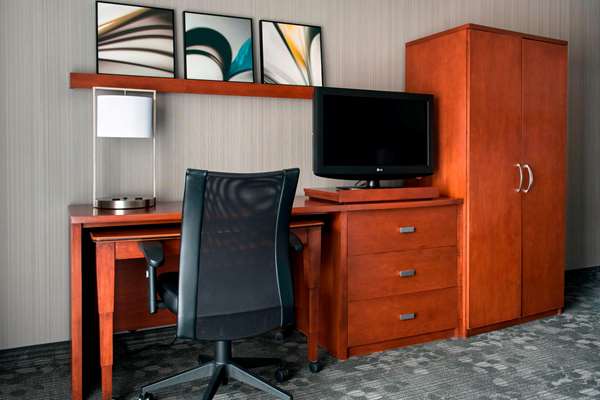  - Sonesta Select Hotel Whippany