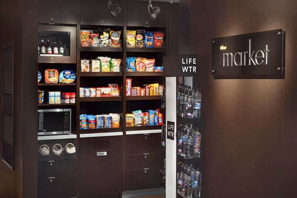  - Sonesta Select Hotel Whippany