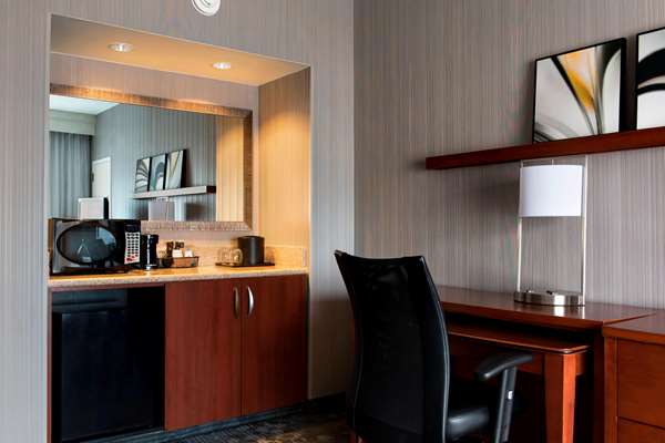  - Sonesta Select Hotel Whippany