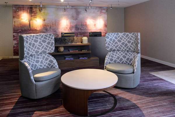  - Sonesta Select Hotel South Overland Park Kansas City