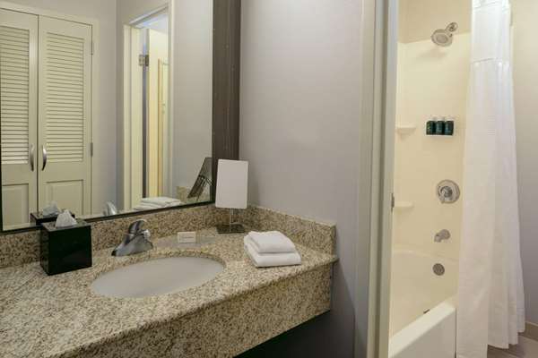  - Sonesta Select Hotel South Overland Park Kansas City