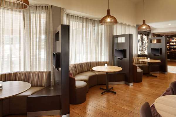 Conference Area - Sonesta Select Hotel Laguna Hills - I-5, Exit 92