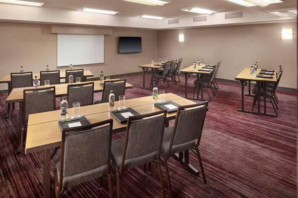  - Sonesta Select Hotel Laguna Hills - I-5, Exit 92