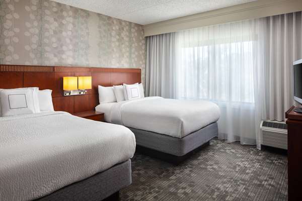Suite - Sonesta Select Hotel Laguna Hills - I-5, Exit 92