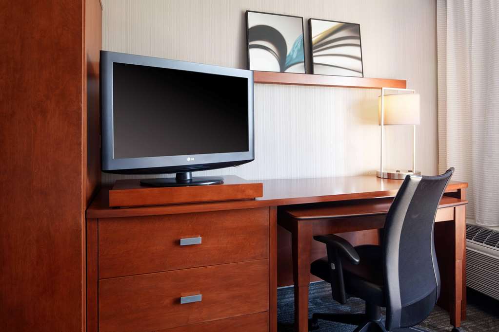 Sonesta Select Laguna Hills --guestroom-Guest Room,Guest Room Amenity,On-Site.jpg