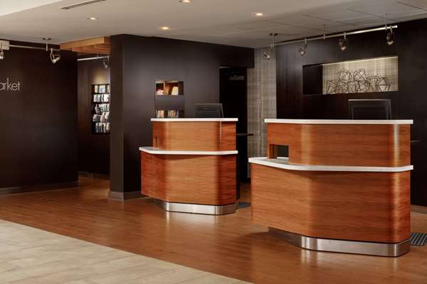  - Sonesta Select Hotel Laguna Hills - I-5, Exit 92