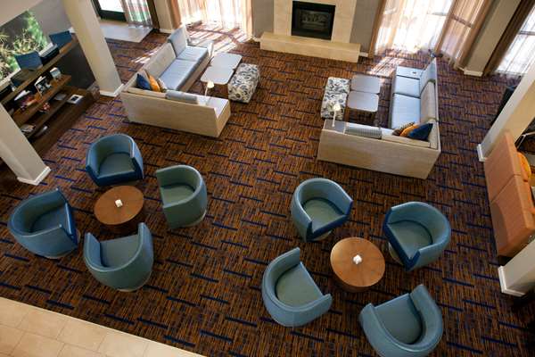  - Sonesta Select Hotel Summerlin Las Vegas