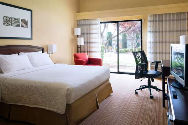  - Sonesta Select Hotel Summerlin Las Vegas