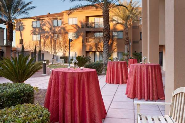  - Sonesta Select Hotel Summerlin Las Vegas