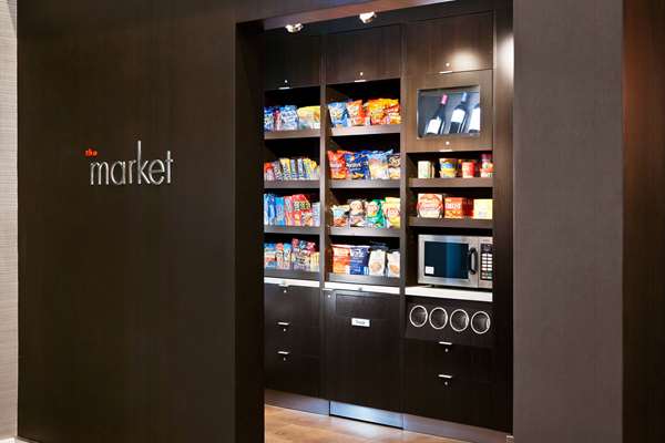  - Sonesta Select Hotel Summerlin Las Vegas