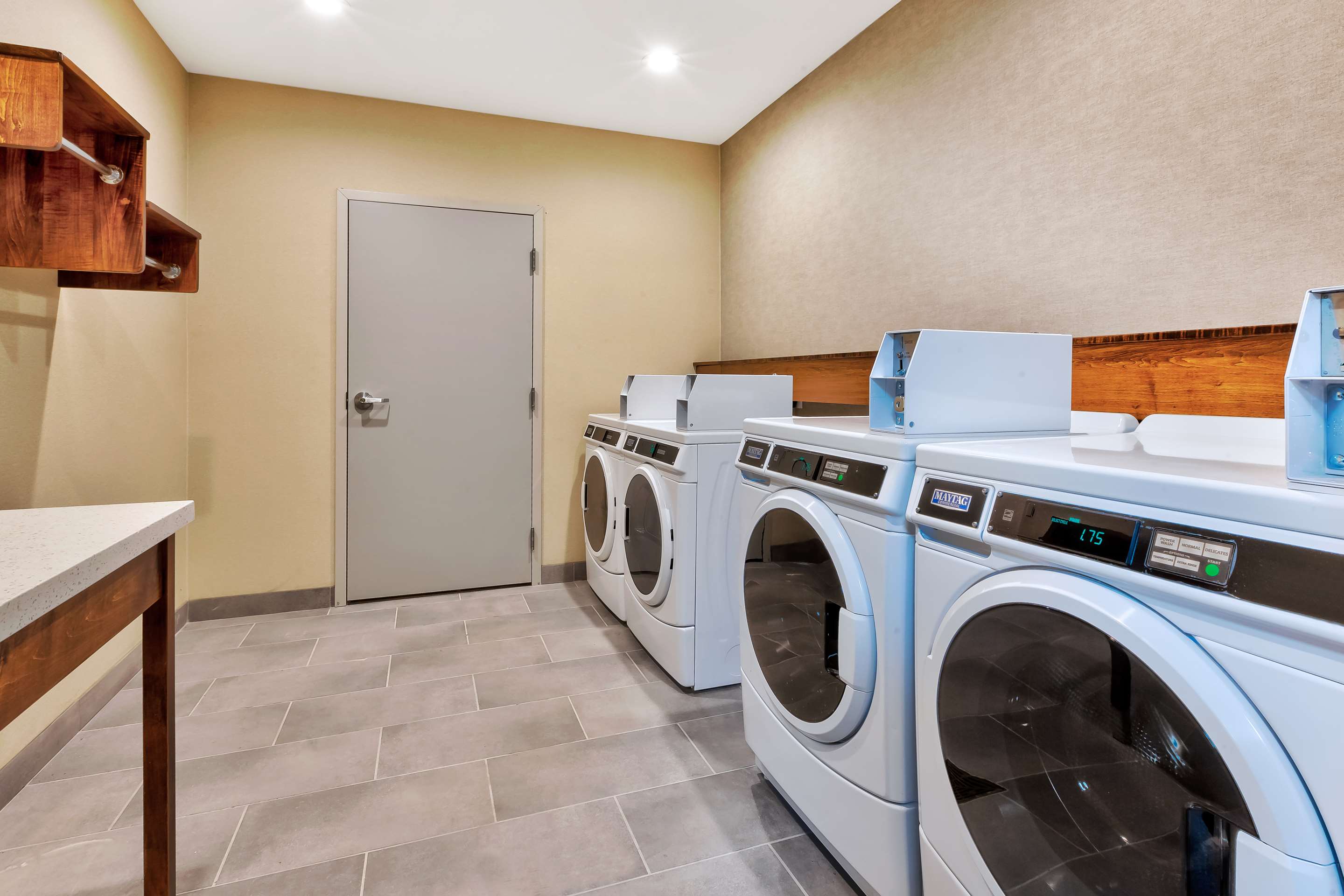 Property amenity | Home2 Suites By Hilton Grand Blanc Flint, Mi