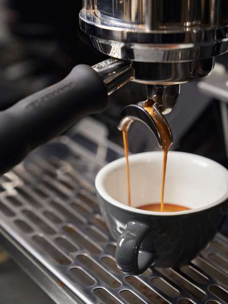 Restaurant - Pendry Manhattan West Hotel