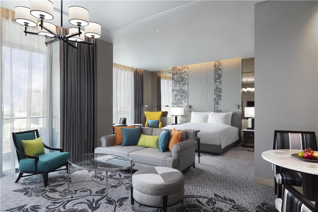 SINDHORN KEMPINSKI BANGKOK-guestroom-Guest Room,On-Site.jpg