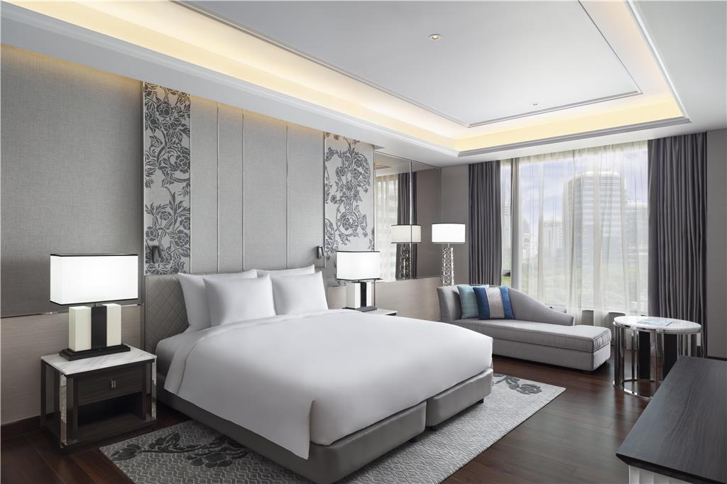 SINDHORN KEMPINSKI BANGKOK-guestroom-Guest Room,Suite,On-Site.jpg