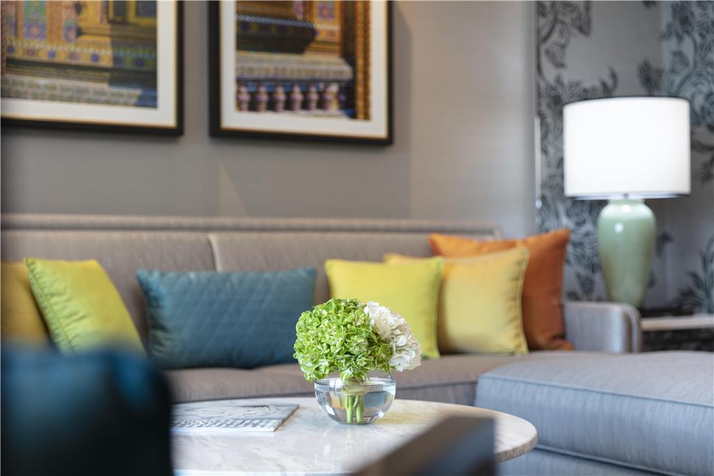 SINDHORN KEMPINSKI BANGKOK-guestroom-Guest Room,Guest Room Amenity,On-Site.jpg