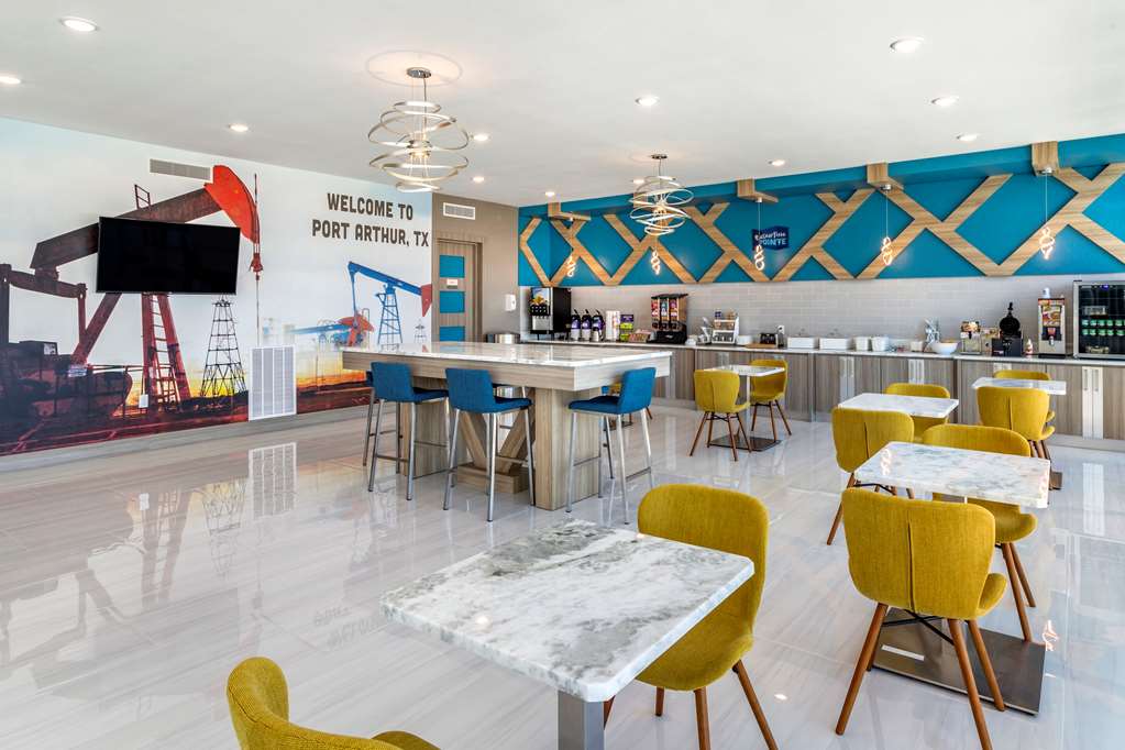 Venue gallery photo