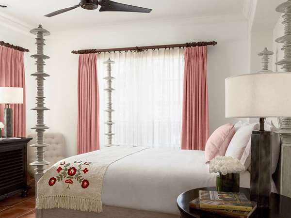  - Casa Faena Hotel Miami Beach