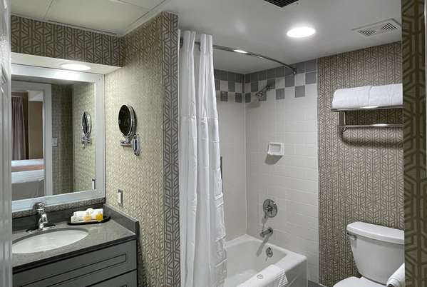  - Americus Hotel Allentown